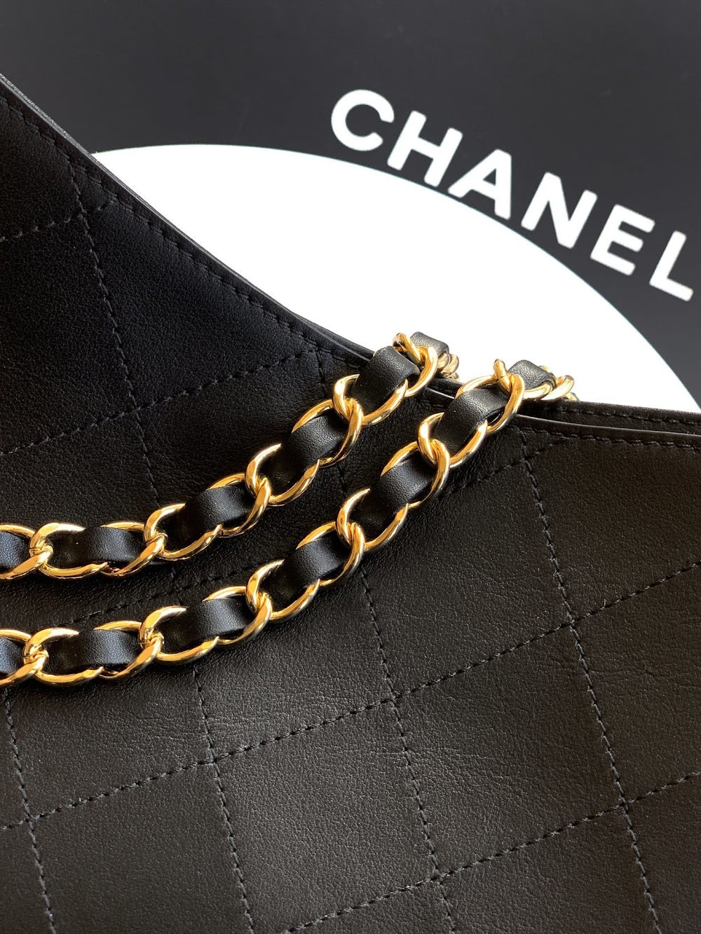 Anum Bags CHn Luxury Bag --113031