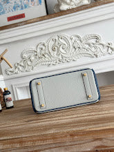 new-elite-designer-bags-nm11419