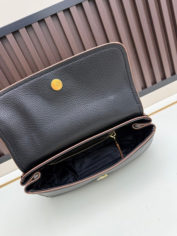 Ezyycart Bags pradn Luxury Bag --74591