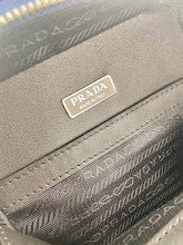 Ezyycart Bags new-designer-premium-bags-nm2243