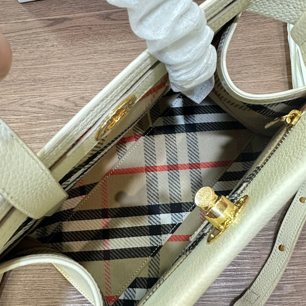 Ezyycart Bags Burberryn Luxury Bag --92380