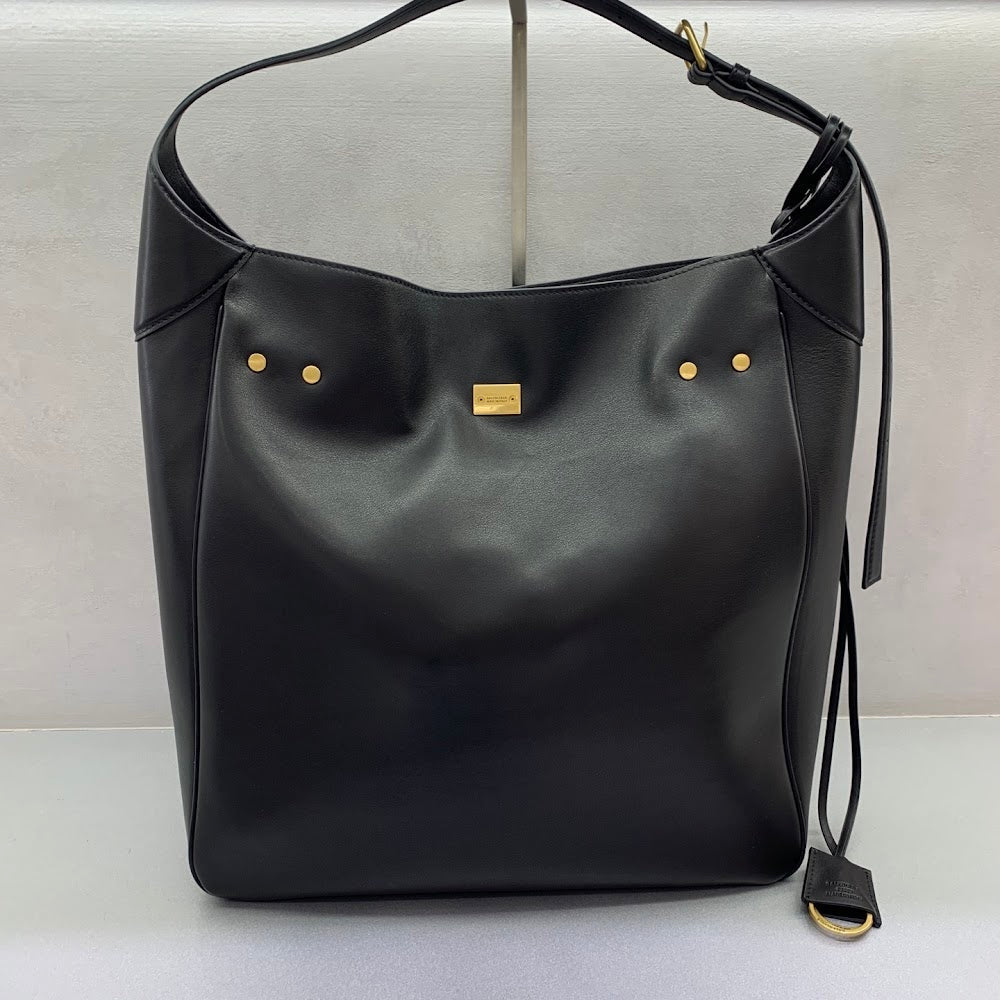 Ezyycart Bags Balenciaga Luxury Bag --110994