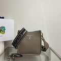 Ezyycart Bags pradn Luxury Bag --74833