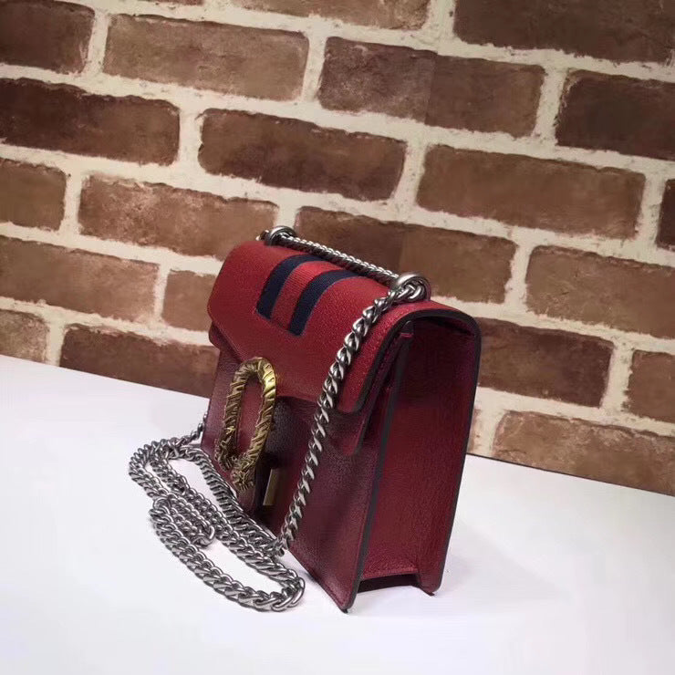 new-designer-premium-bags-nm18028