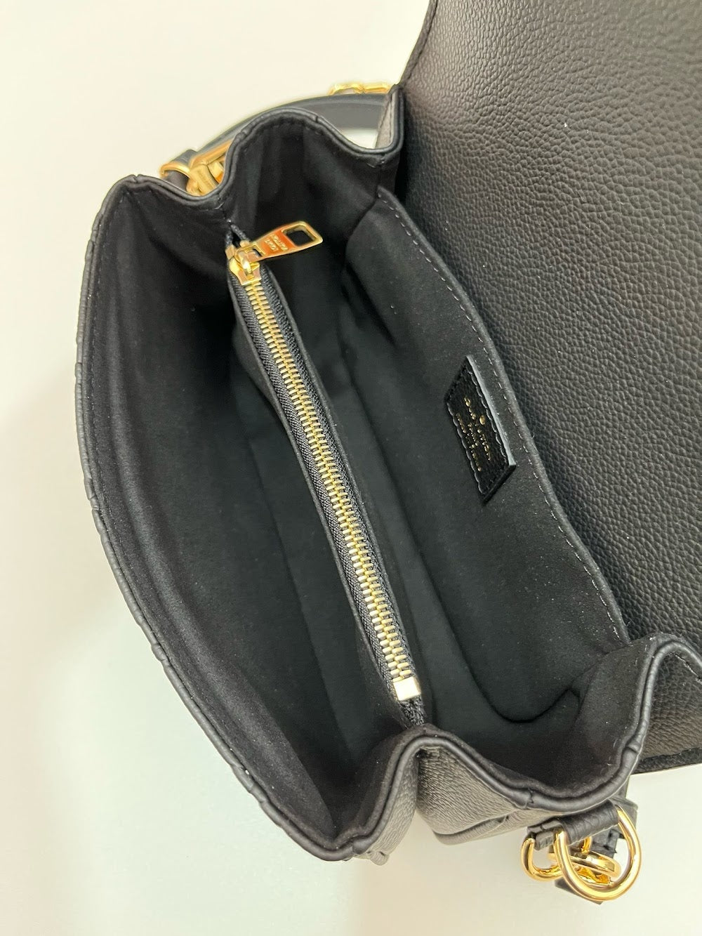 Anum Bags LVn Luxury Bag --80371