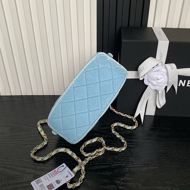 new-luxury-designer-bags-nm20375
