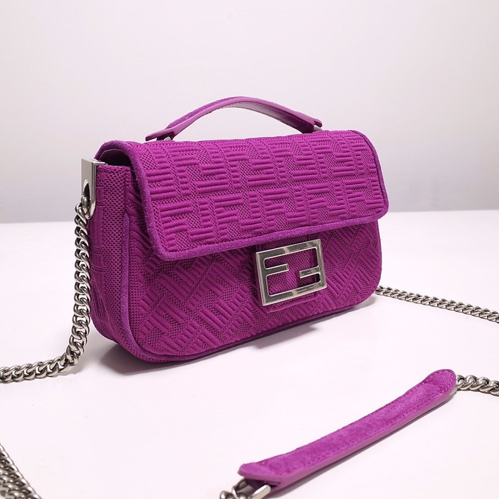 Ezyycart Bags new-luxury-designer-bags-nm15265