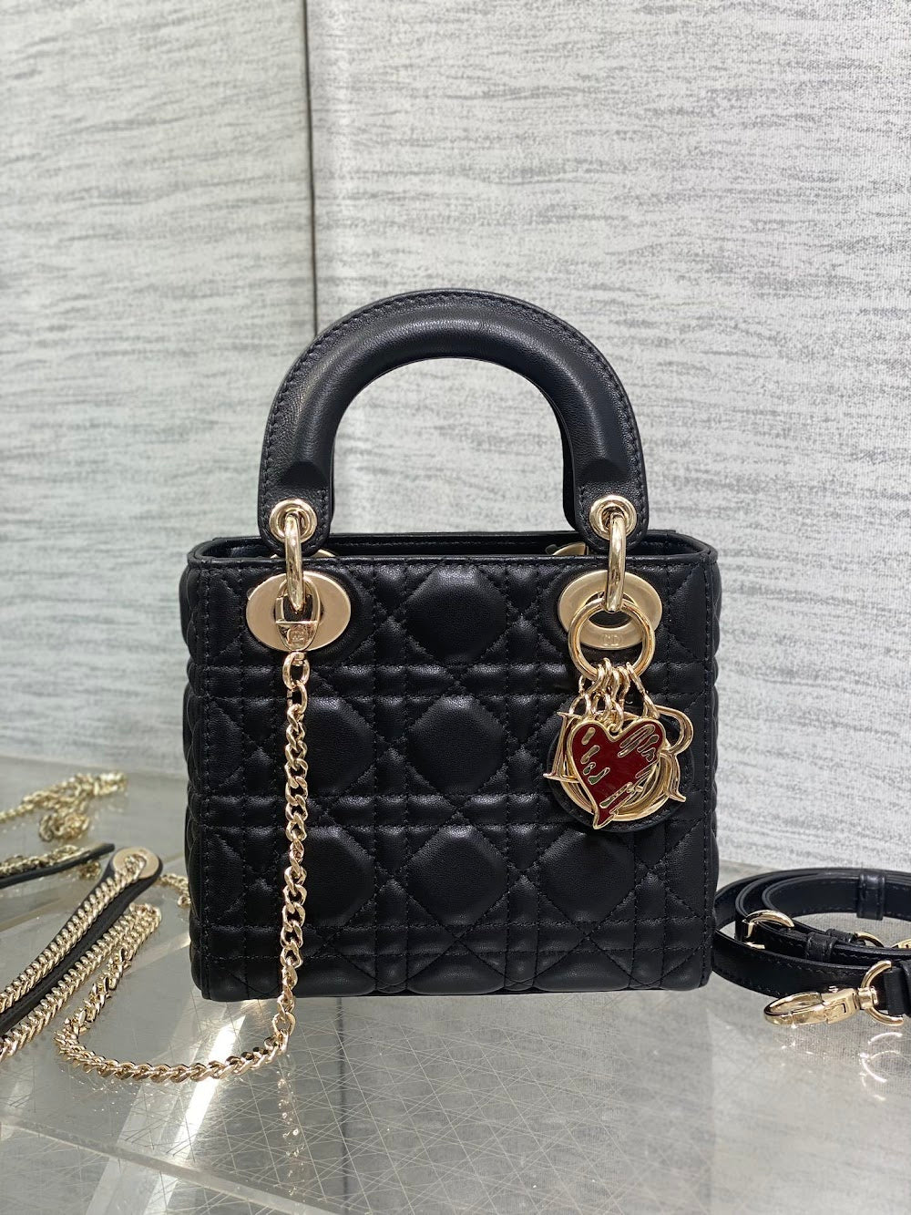 new-designer-premium-bags-nm16144