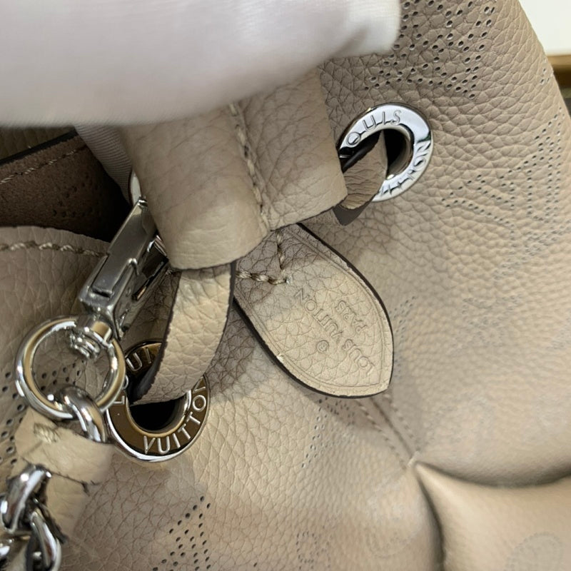 Anum Bags ln Luxury Bag --59596