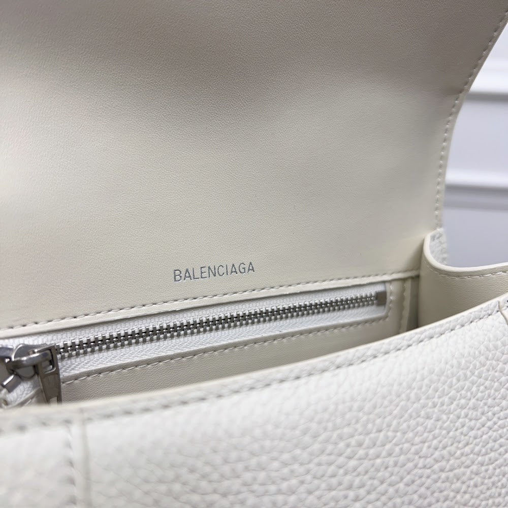 Ezyycart Bags Balenciaga Luxury Bag --111929