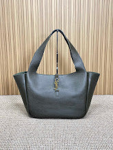 Ezyycart Bags new-elite-designer-bags-nm3665