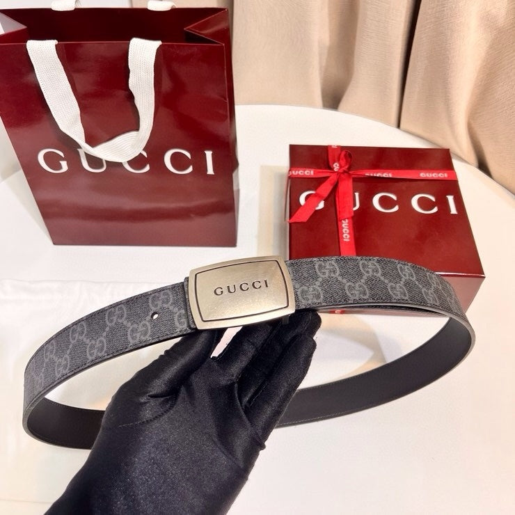 Ezyycart Bags Guccin Luxury Belt --105692