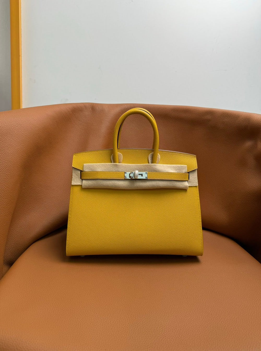 Anum Bags Hermesn Luxury Bag --118704