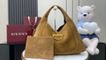 Ezyycart Bags Guccin Luxury Bag --94934