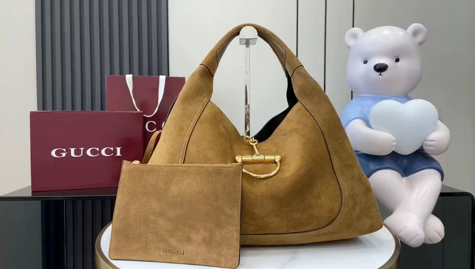 Ezyycart Bags Guccin Luxury Bag --94934