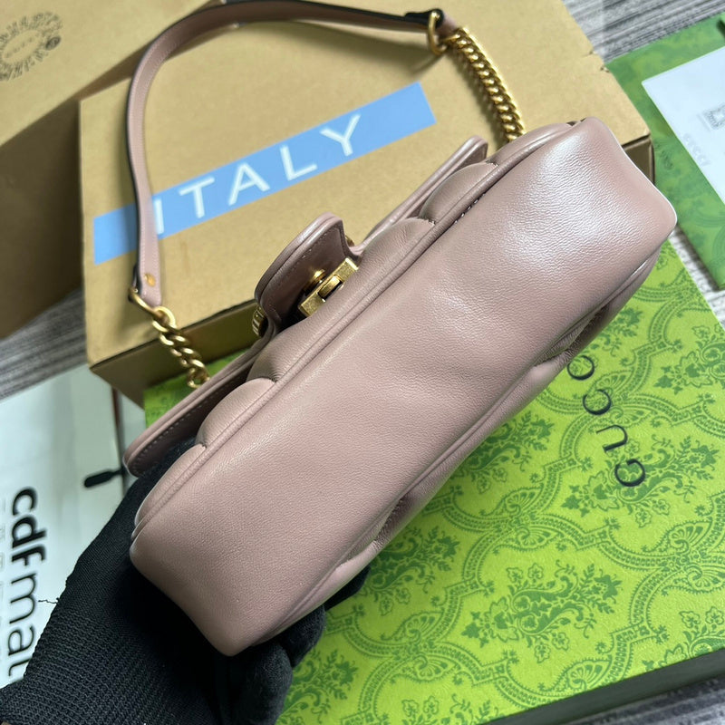 new-elite-designer-bags-nm19120