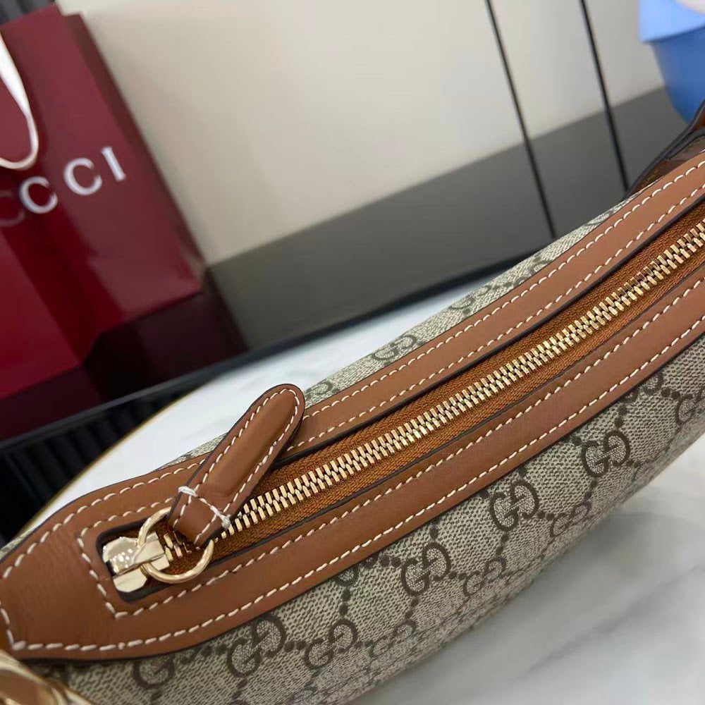 Ezyycart Bags Guccin Luxury Bag --94843