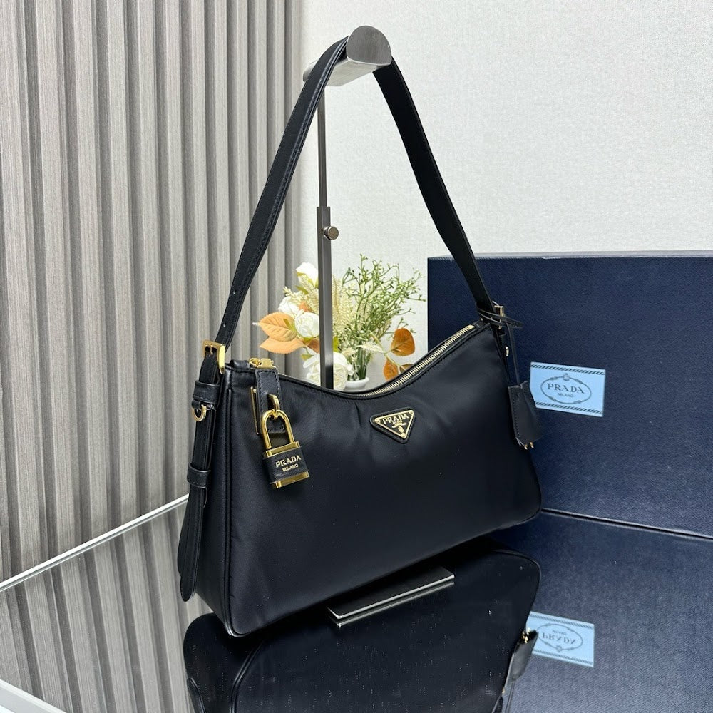 Ezyycart Bags pradn Luxury Bag --74427