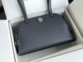 Anum Bags Hermesn Luxury Bag --118357