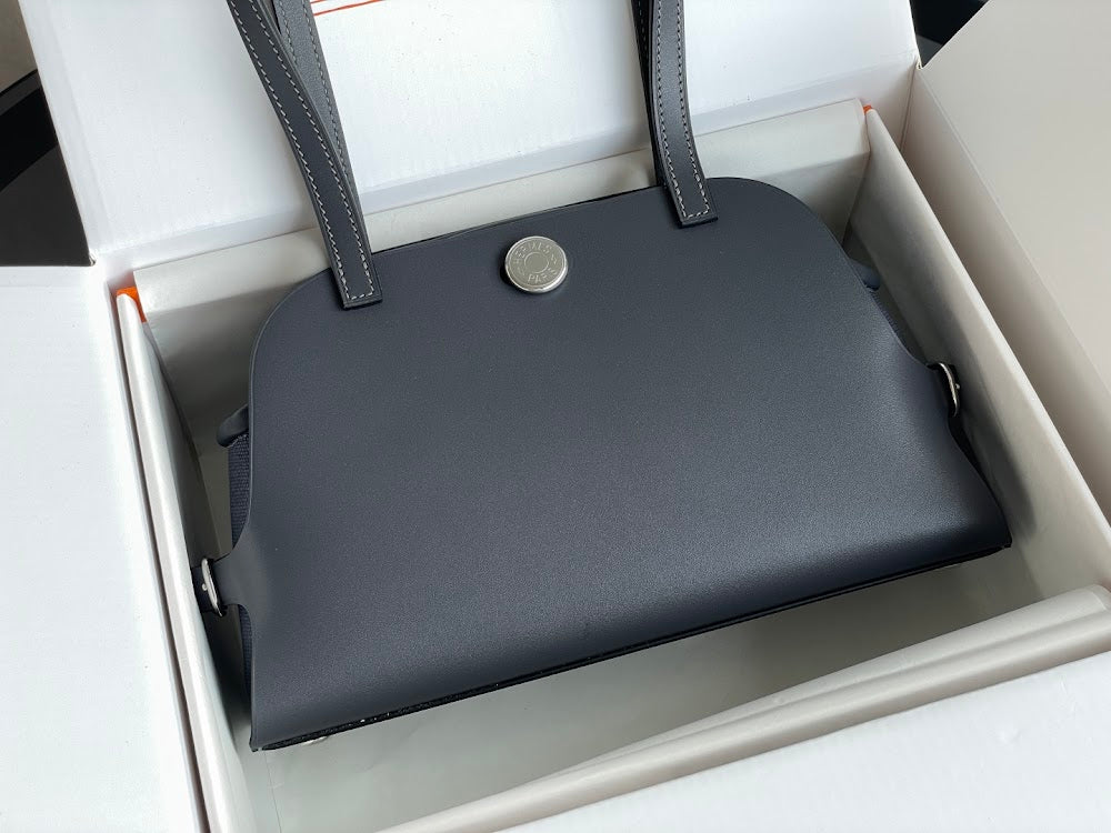 Anum Bags Hermesn Luxury Bag --118357