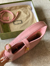 new-luxury-designer-bags-nm8892