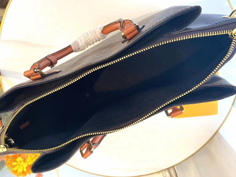 Anum Bags LVn Luxury Bag --80420
