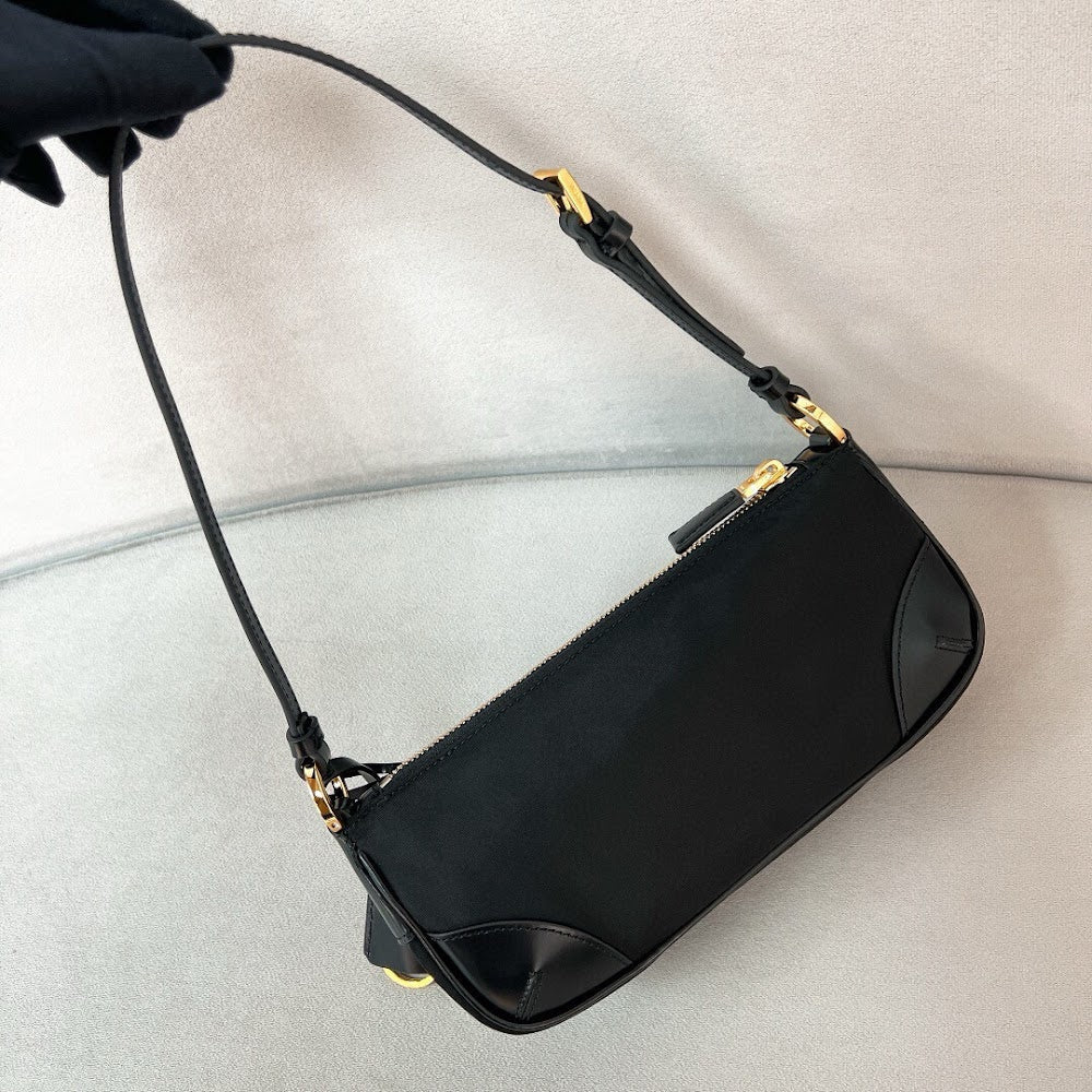 Ezyycart Bags pradn Luxury Bag --73830