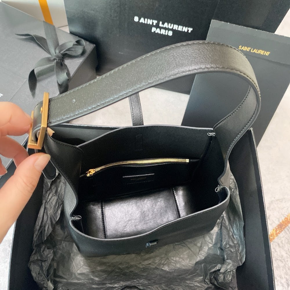 Ezyycart Bags ysn Luxury Bag --71836