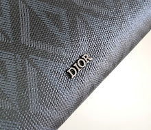 new-luxury-designer-bags-nm7627