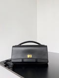 Ezyycart Bags Balenciaga Luxury Bag --111508