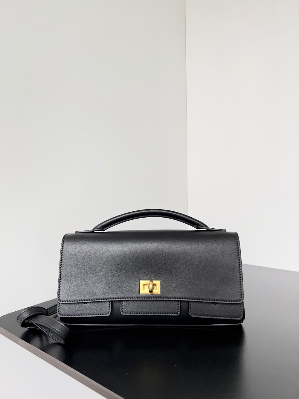 Ezyycart Bags Balenciaga Luxury Bag --111508