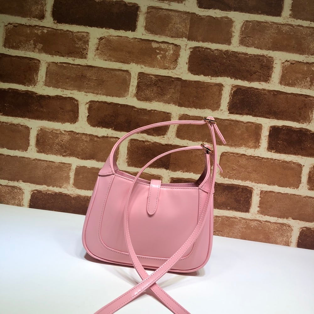 new-designer-premium-bags-nm18097