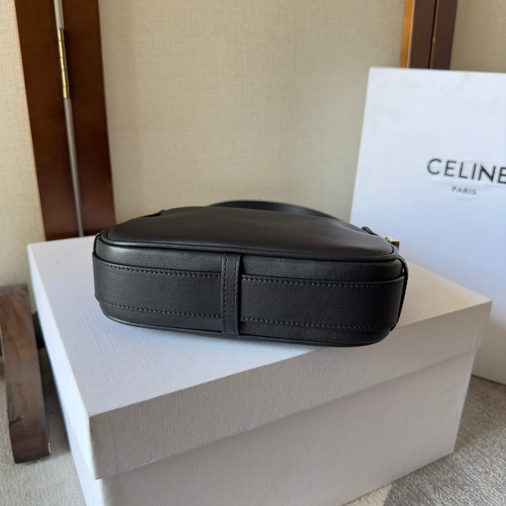 Ezyycart Bags Celine Luxury Bag --112539