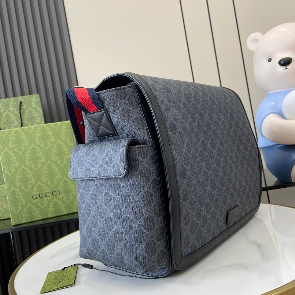 Ezyycart Bags Guccin Luxury Bag --94647
