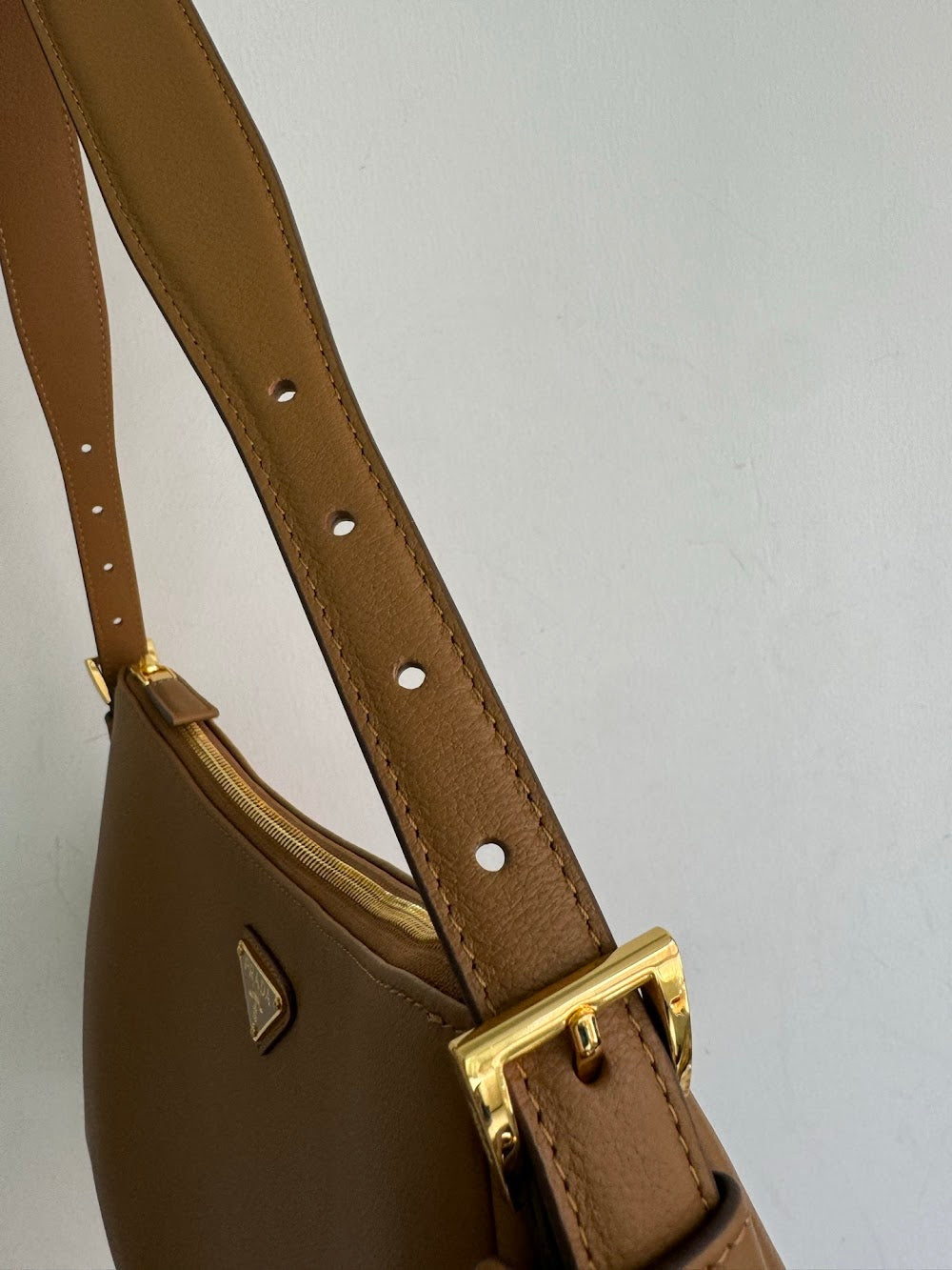 Ezyycart Bags Pradn Luxury Bag --102554