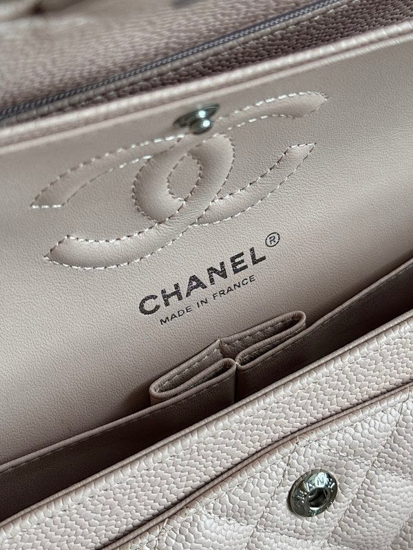new-luxury-designer-bags-nm20397