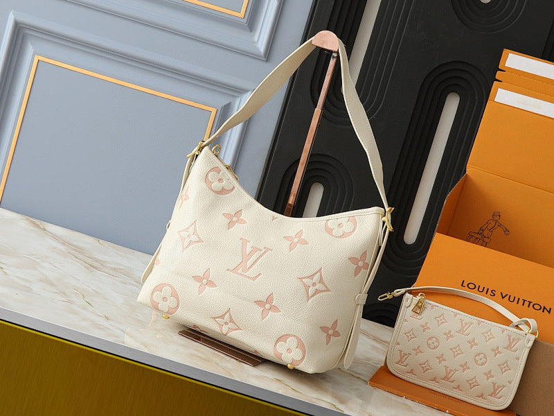 Anum Bags LVn Luxury Bag --79840