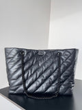 Ezyycart Bags Balenciaga Luxury Bag --111300