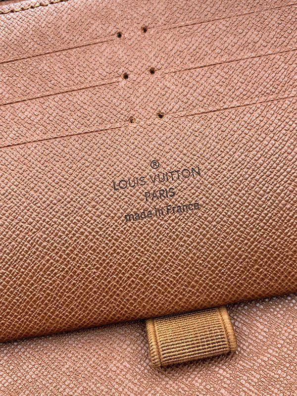 Ezyycart Bags ln Luxury Bag --59546