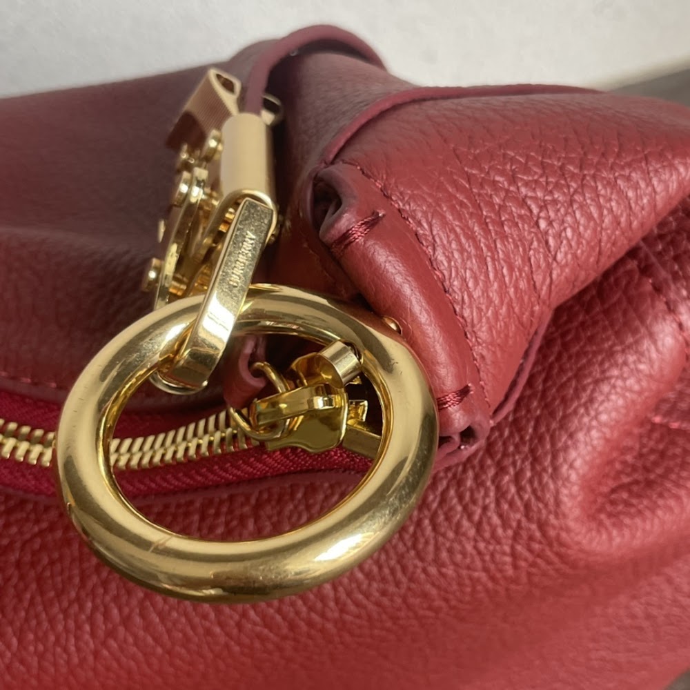Ezyycart Bags new-luxury-designer-bags-nm21022
