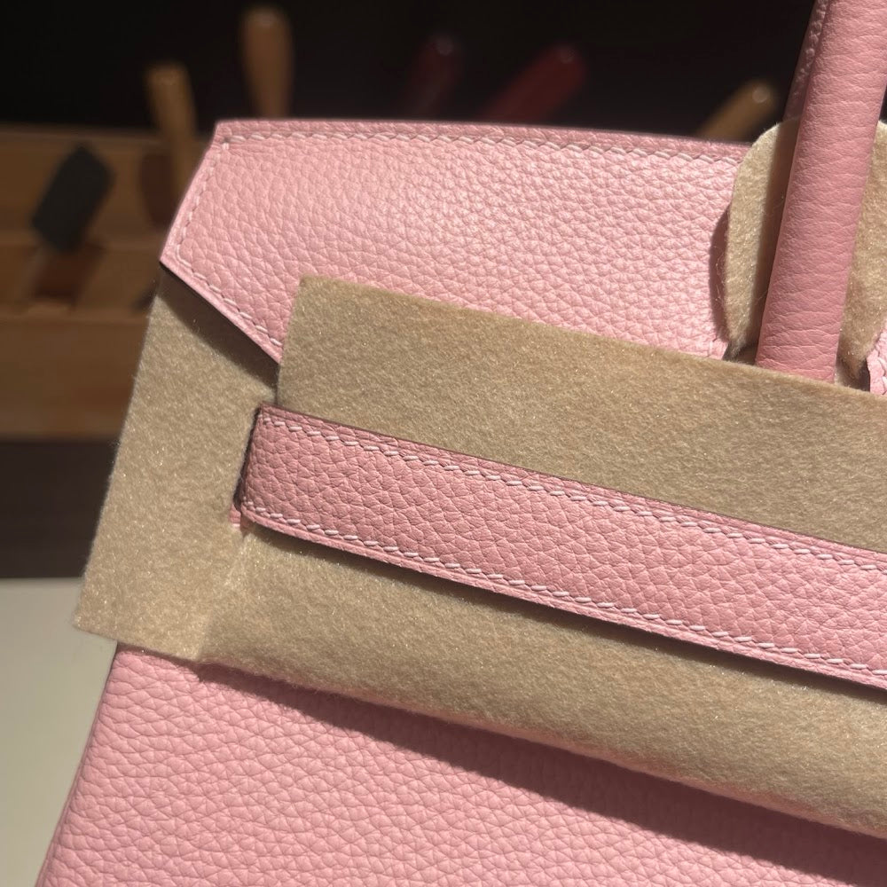 Anum Bags Hermesn Luxury Bag --117561
