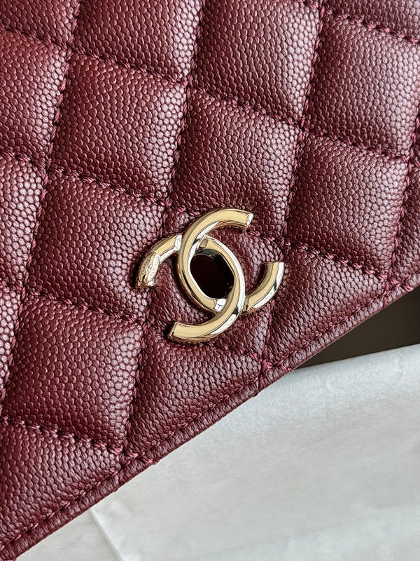 new-luxury-designer-bags-nm9858
