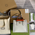 new-elite-designer-bags-nm18508