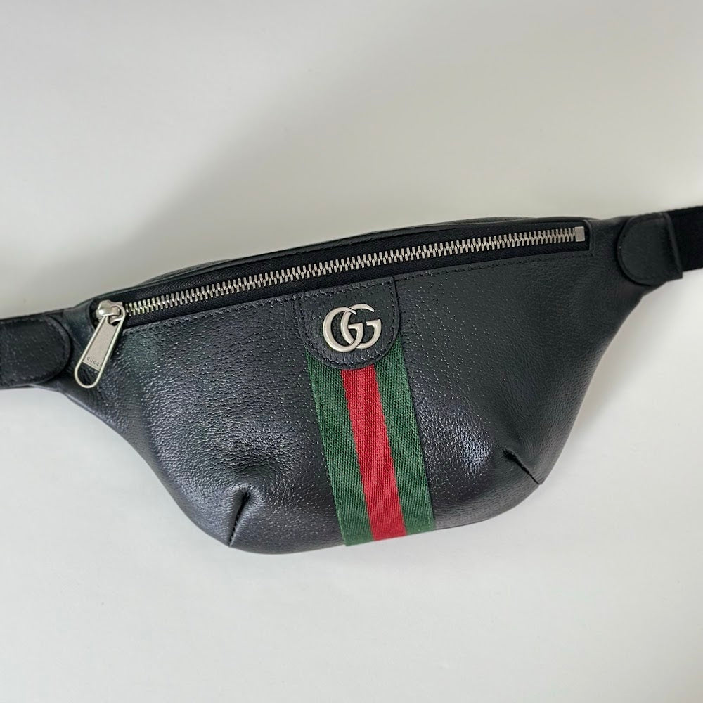new-elite-designer-bags-nm18237