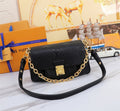 Anum Bags LVn Luxury Bag --79209