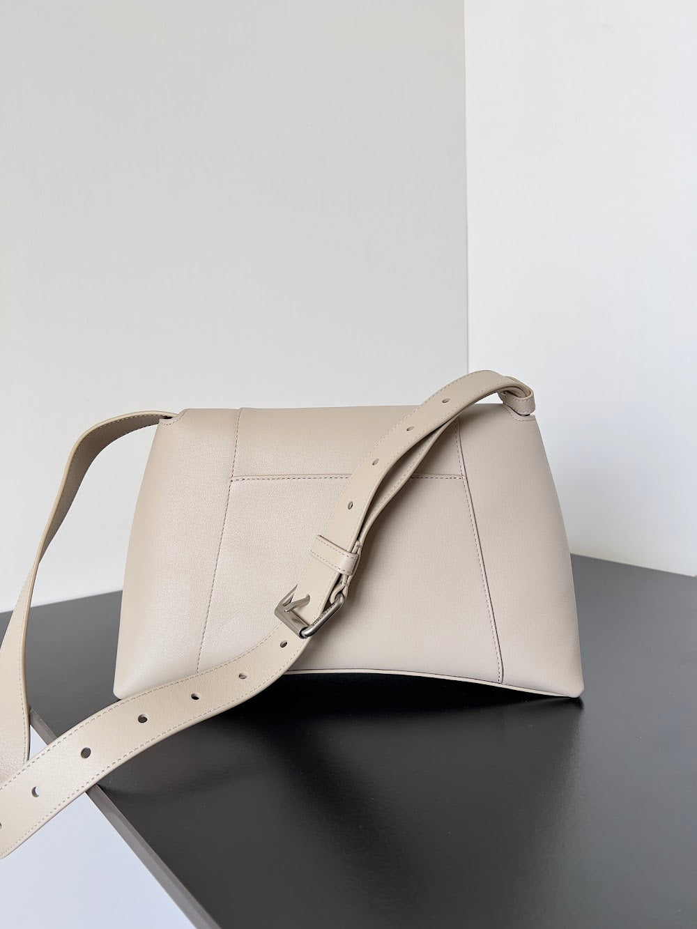 Ezyycart Bags Balenciaga Luxury Bag --111761