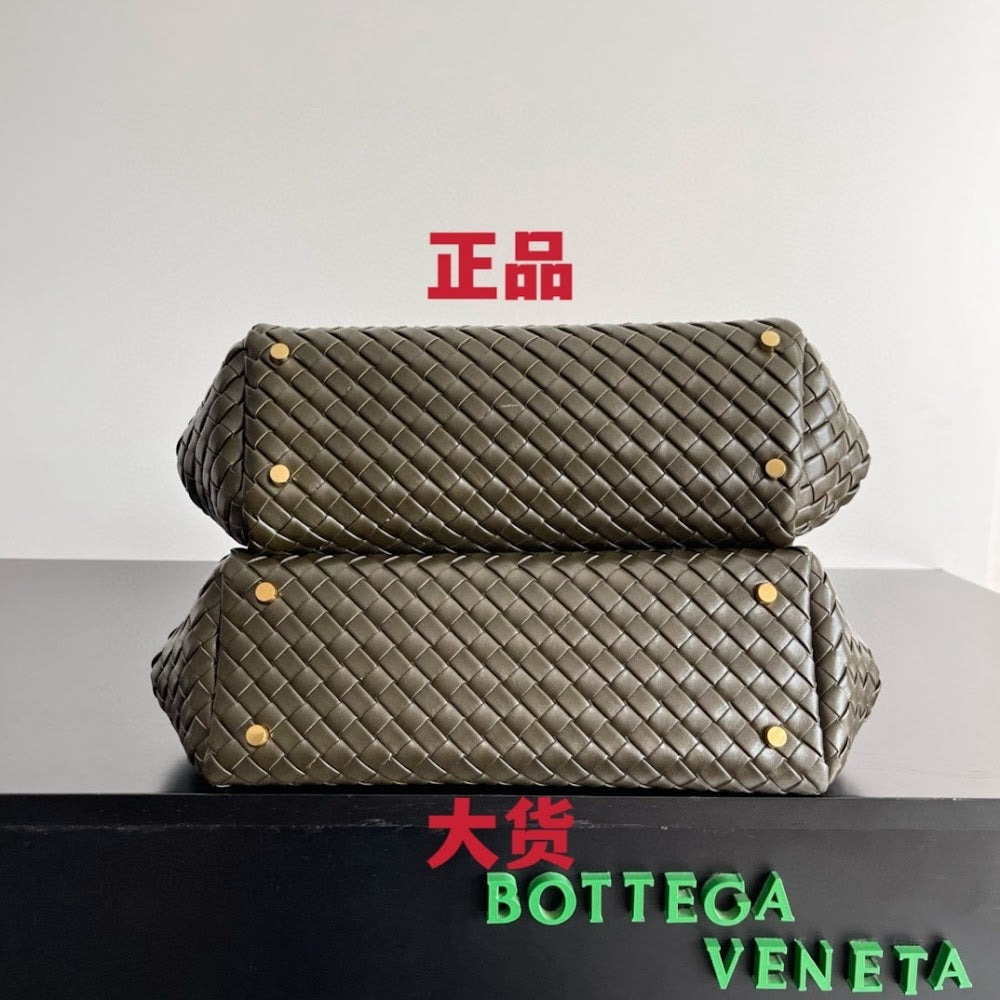 Ezyycart Bags Bottegan Luxury Bag --91008