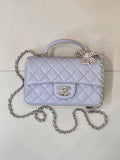Anum Bags CHn Luxury Bag --112876