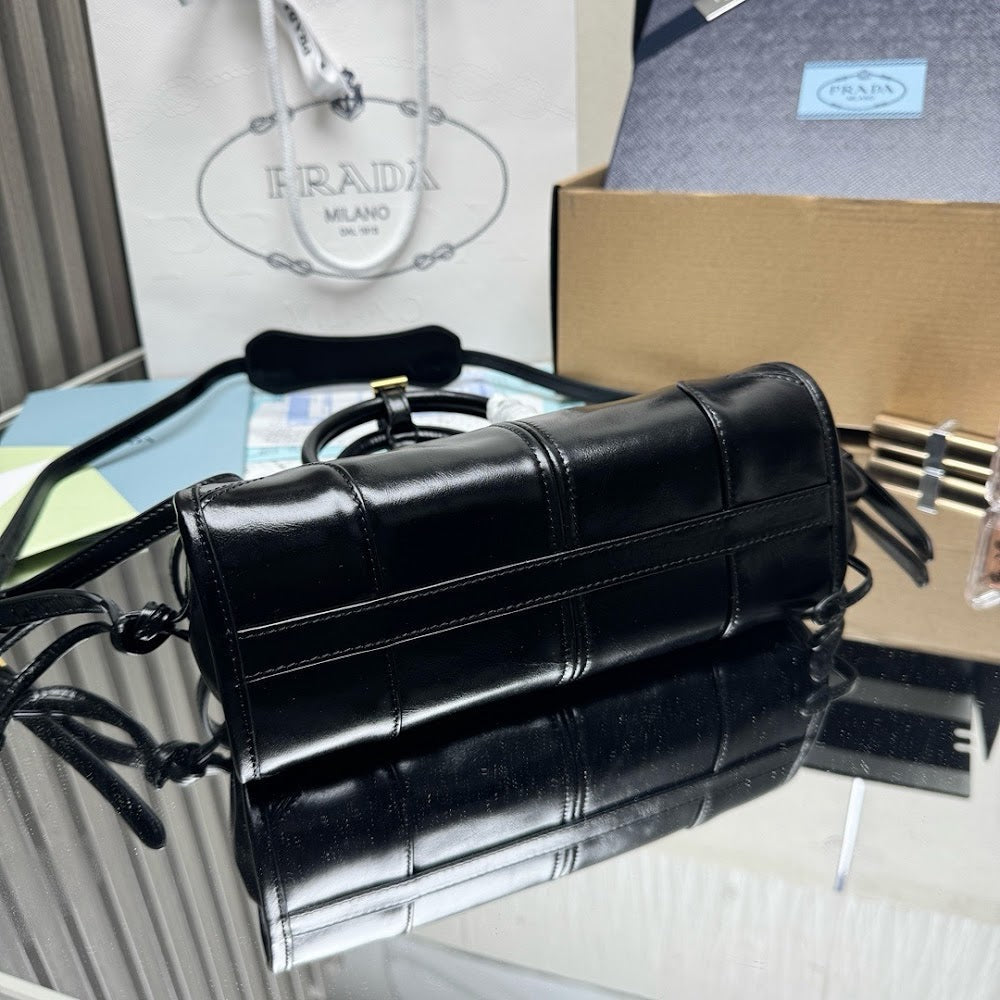 Ezyycart Bags pradn Luxury Bag --74343