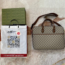 new-elite-designer-bags-nm8631